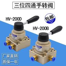 ����������ת���ֶ���HV-200D-���������׿��ƻ��������ְ巧02B