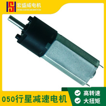 050���ǜp��ֱ��늙C16mm늄Ӿ��l��Ħֱ�l���X݆�R�_늄әC΢��