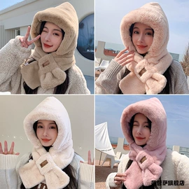 成人帽;2件套;3件套