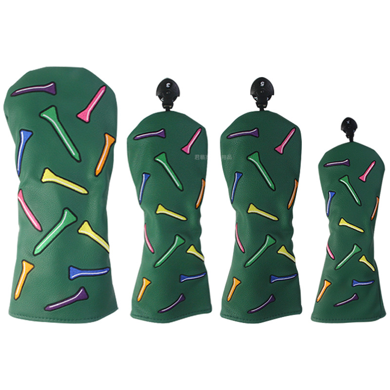 �߶����򶤴���ľ���׷�ˮPU��������Ӻ�ë�ޱ�����ͷ��1/3/5/UT