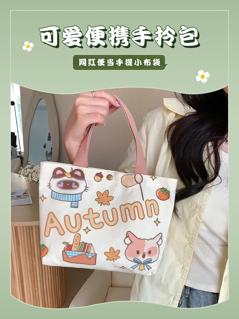 h2uTiviiztSHn2aJjQ1bWpXGj3pHmjSIh+7Y