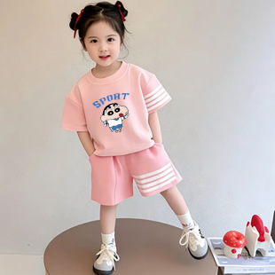 �ļ��¿ͨӡ������ϵϞ�PС��ͯ�����ĸܶ����ѝ���b��Ůͯ