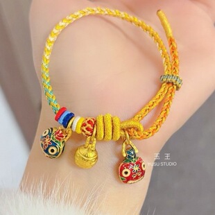 24���L�Ʒ���ͬ���̽�F��ؔ�Ѫ{�t�K��朾ò���ɫ������K����
