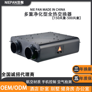�������L�C��������ȫ�ύ�Q��PM2.5����ʽ���Lϵ�yȫ����ՓQ��
