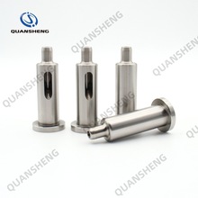 �S�қ_�^���� ����SKD11 SKH51 픗U�_��ᘷǘ�ģ��