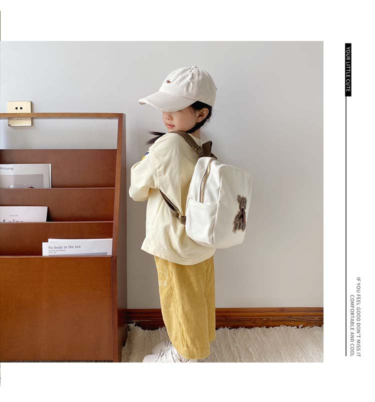 详情16.jpg?x-oss-process=image/format,png