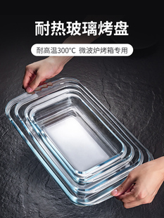 䓻��������P�����~�P�L���ΟhP�決�бP΢���t�����ñP�Ӳ;�