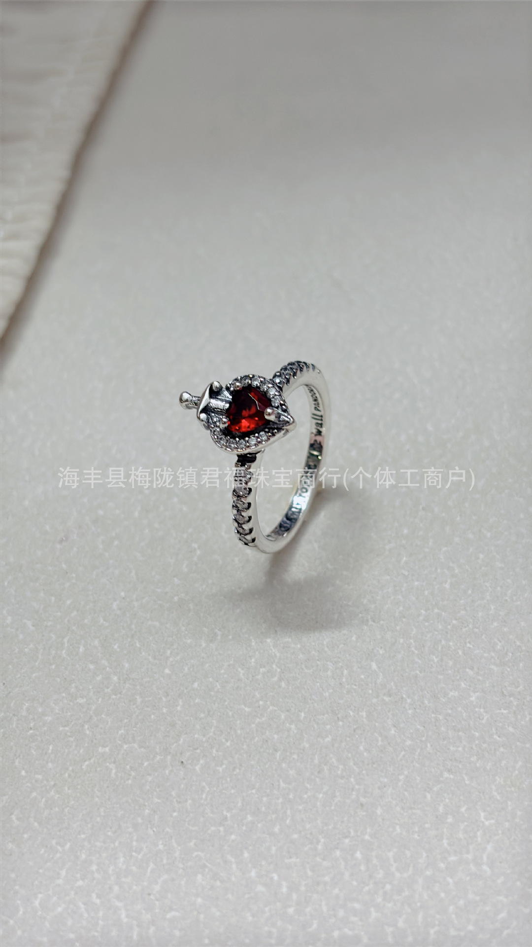 微信图片_202506201116521