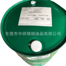 ��ľ�˰屣�o�� �B�o�̝�FDAʳƷ����׼