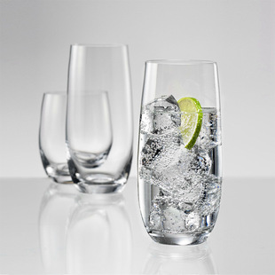 �M��club�㘷���o�Uˮ������������ˮ����ʿ����ϱ��ߙn�ҾƈA��