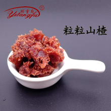 ����ɽ��W�����c�Ǻ��J���F��������c�������決�W��