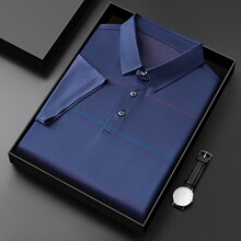 2026���ļ��¿���װ���аٴ�ʱ�п����POLO����ɣ��˿�׷�������