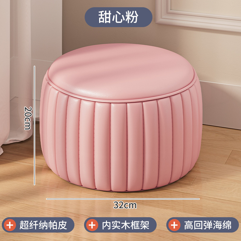 Napapi - Azúcar en polvo (trompeta)