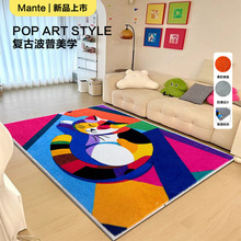 �羳����ë�����L�׺ζ�Ͱ���ɫ�əCϴ�͏d�����؉|�״�����̺