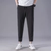 567 dark gray
