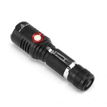 �羳���NL2�o�O�{�����Ͳ USB��׿��늏�������@ʾ����܇ǰ��