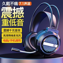 ��X���Cʽ�������L늸��Α��о�����̨ʽ�Pӛ��usb����һ