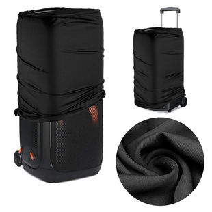 JBL������m���m��JBL Partybox 310/Stage320����R�����m���o��