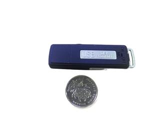 ���IU�P��������P���I��������C���L���C�o�p������������