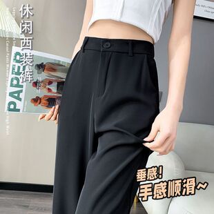 �߼���խ�����b���ѝŮ���ı�������������eֱͲ�@���ϵ��Lѝ��