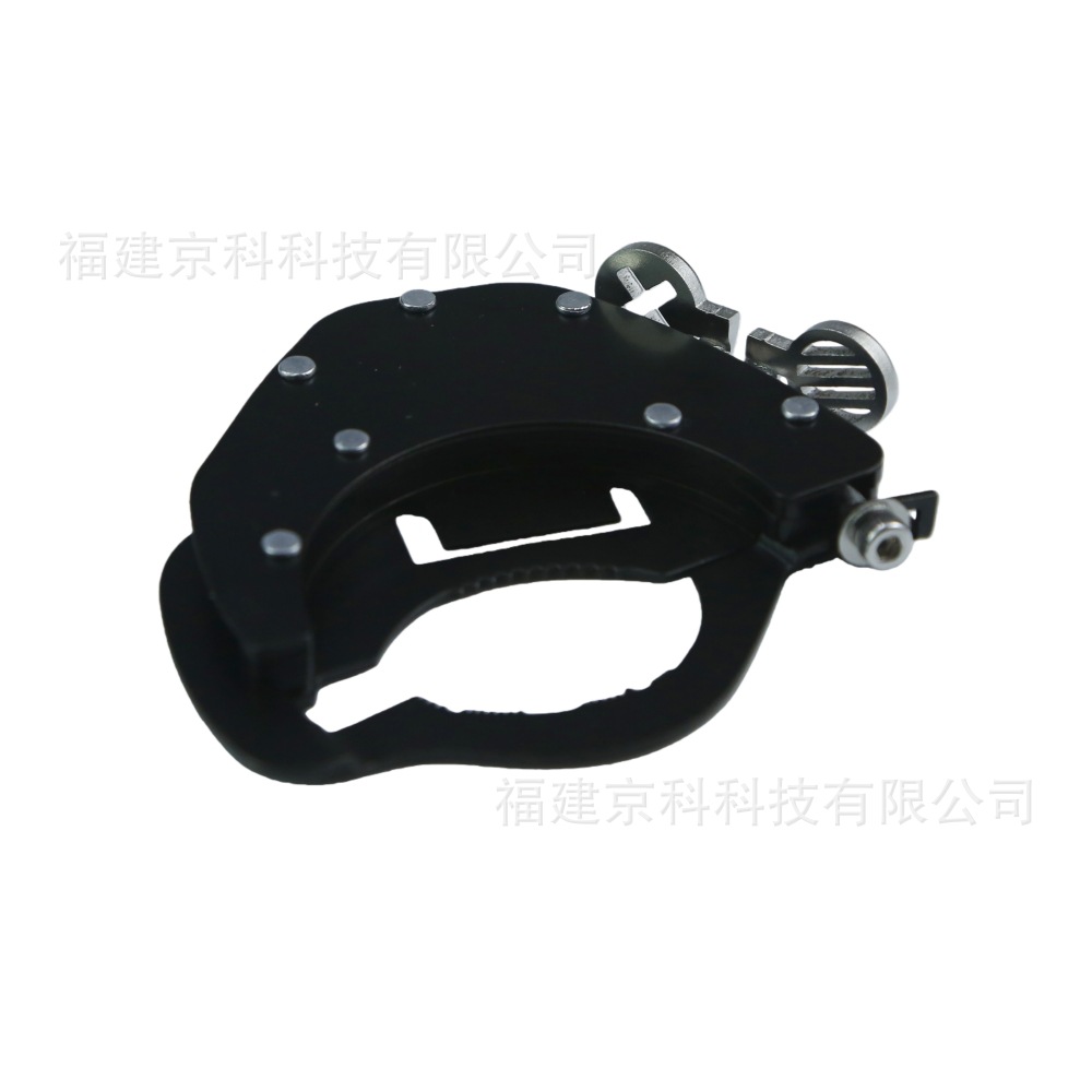 Motorcycle accessories throttle control cruise control throttle clamp auxiliary fixator oil lock