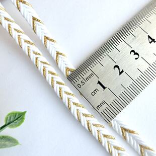��0.5cm���Ǳ��ӽ��y�z�K�ӻ�߅���b  DIY�ֹ��b��o�ό���߅
