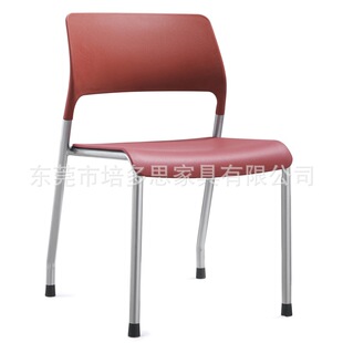 �N����Ӗ�ξ������m���h�ΌW���a�����β͏d���z�οɶѯB���ⰲ�b