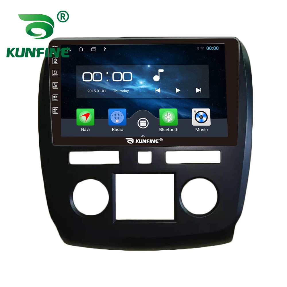 Подходящий для Buick Ongkray 2009-2013 навигатор Android GPS зеркальное изображение в автомобиле все в одном устройстве