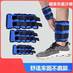 ����ؓ��ɳ�������ܲ�Ӗ����Ů�W���赸�٤���ֽ��_2kg���m�ι�