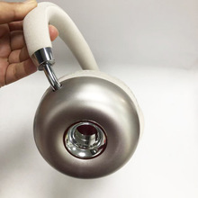 ���SOEM���Ƴ������Q ��Ʒ�|�¿��^��ʽ�o���{�������^��ʽ���C