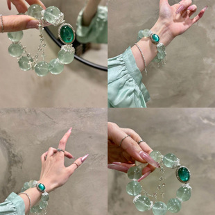����б��ɾG�ִ����¸߼��К��|����p���LС���ٴ���|���
