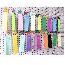 3.2*12cm�Ӻ񷫲��l �Ӵ󏗻ɿۿ���耳׿ۘ�ӛ���� DIY��ӛ�l