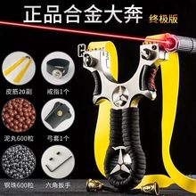 �¿�P䓏�����ȫ����������Ӻ��Ƥ��t�⼤��߾������