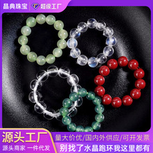 ��Ȼˮ��С�ߴ�A���ܭh �۾����{������diy�Ʒ��朒��������l
