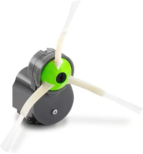Suitable for irobot sweeper accessories 5/6/7/8/9/I7/s9 side brush motor