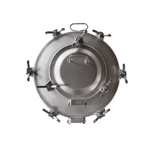 �˿��w ��� �͹�܇�˿��w  ���P䓹���X�Ͻ��͹�܇�˿��w