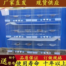 1612λӴӻ\Bֳ\\䌦\\\λ