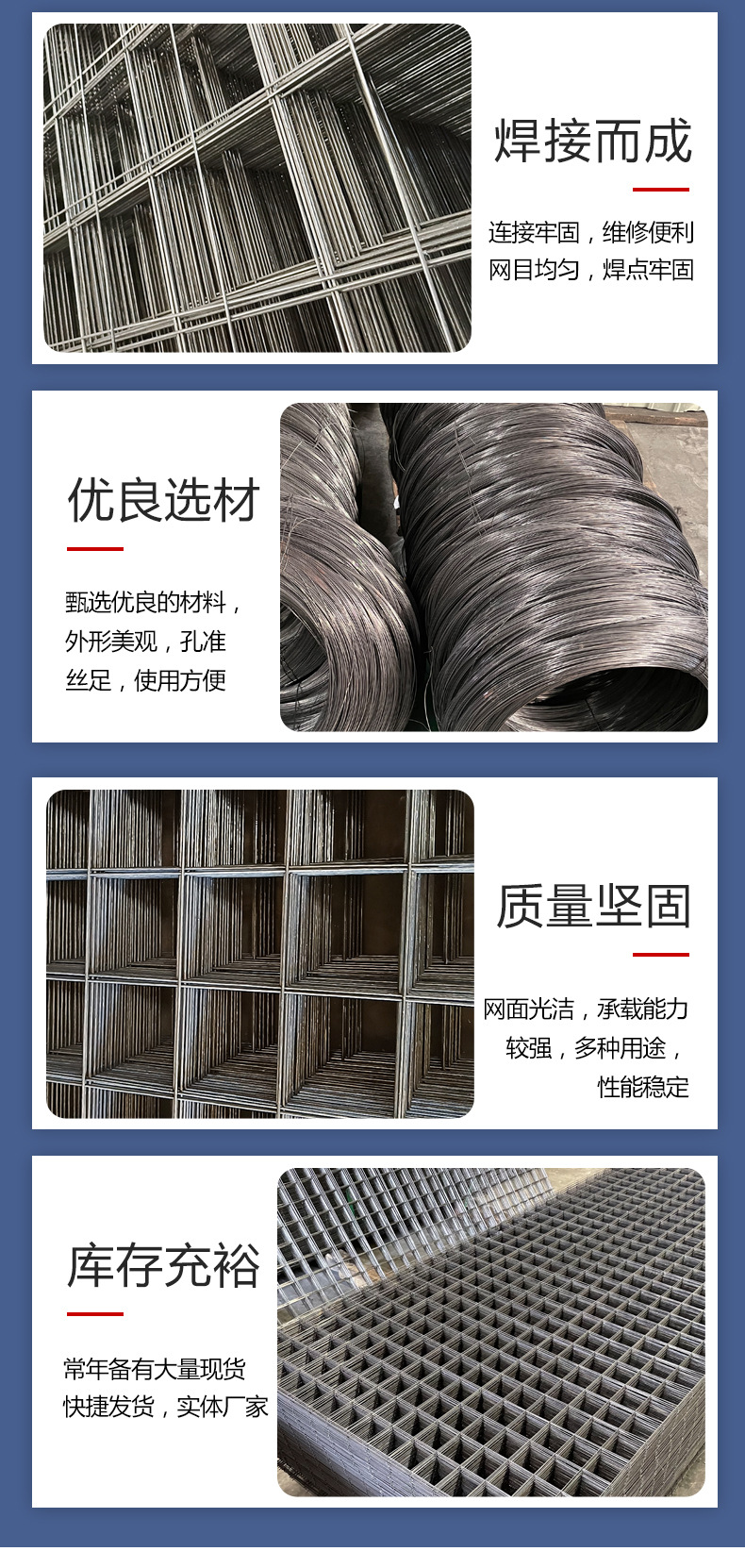 06dfa97a883b799b07f264e1a6e773