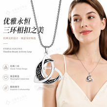 �W���羳��Ůͬ�����yɫ��������OӋ���s�r�и߼����Ʒ�����l