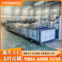 SƯCC ȫԄӹSmAƯCCO ϺϴƯC