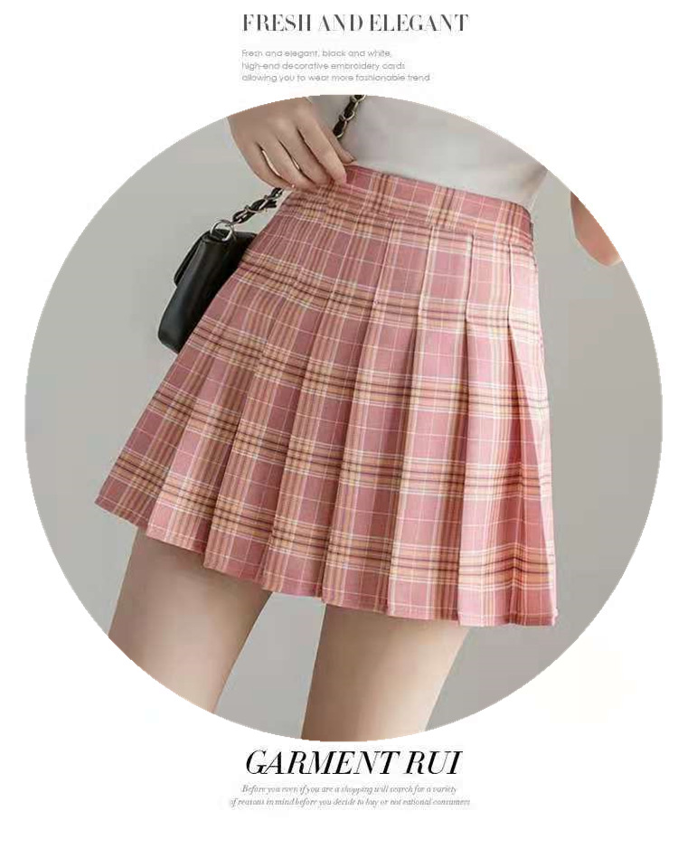 微信图片_20210729233229_副本