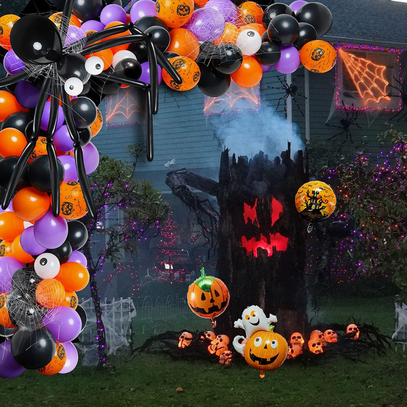 81DYk7UoIdL._AC_SL1500__副本