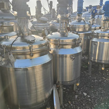 �ӹ�����늼ӟᷴ���� ������շ����� 늼ӟᔇ���