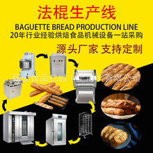 �������÷������a�� ȫ�Ԅ�ȫ�׷����L�l�����ʽ������a�O��