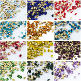 ���QA荲�����ɫˮ��� �A�μ��ˮ� DIY�����Ʒ�֙C�N� ����