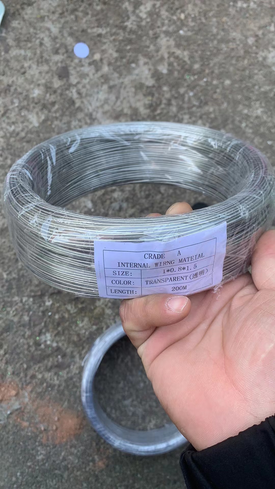 8300cc4369031acdbc942605994c82