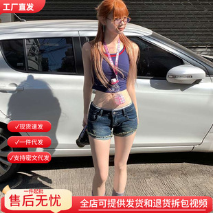���l���l�����������e�WԺ�г��R�ʰٴ��߅����ţ�ж�ѝ