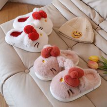 Ů��������Ь3-5�q6�ﶬ��؈�䃺ͯ�Ҿ�Ь�ɐ۹����҃ȷ���ëëЬ