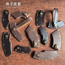 ����PUƤ�׸��^Ƥ�|���o�������������S�������ø��׸������