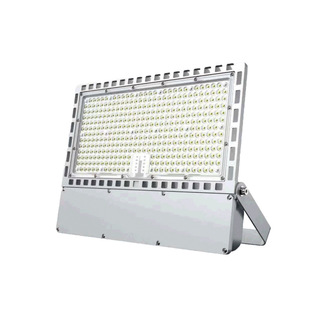 Ocean King floodlight led floodlight outdoor waterproof high power 100W200W basketball court floodlight